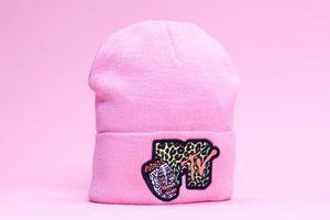 Bensloth product